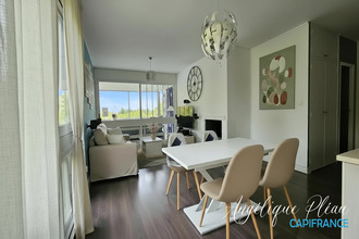  appartement fontenay-le-fleury 78330