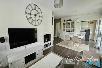  appartement fontenay-le-fleury 78330