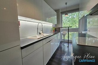  appartement fontenay-le-fleury 78330