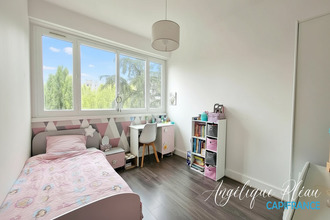  appartement fontenay-le-fleury 78330