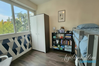  appartement fontenay-le-fleury 78330