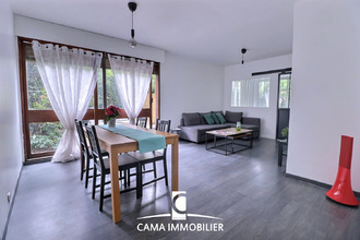  appartement fontenay-le-fleury 78330