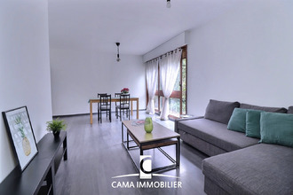  appartement fontenay-le-fleury 78330