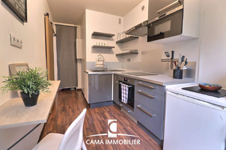  appartement fontenay-le-fleury 78330