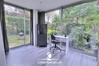  appartement fontenay-le-fleury 78330