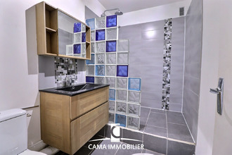  appartement fontenay-le-fleury 78330