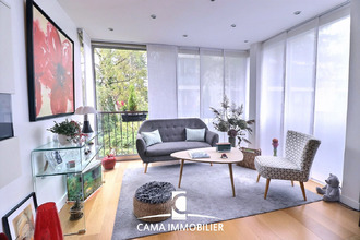  appartement fontenay-le-fleury 78330