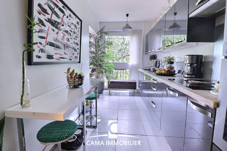  appartement fontenay-le-fleury 78330