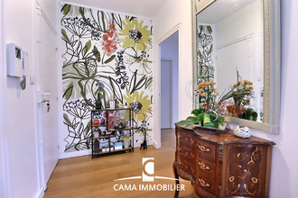  appartement fontenay-le-fleury 78330