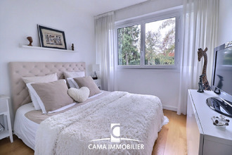  appartement fontenay-le-fleury 78330