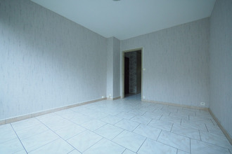  appartement fontenay-le-fleury 78330