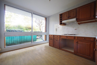  appartement fontenay-le-fleury 78330