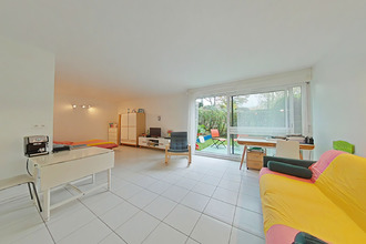 appartement fontenay-le-fleury 78330