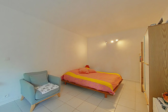  appartement fontenay-le-fleury 78330
