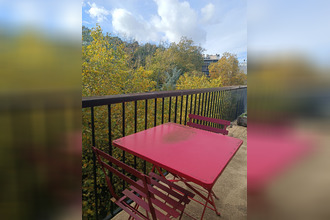  appartement fontenay-le-fleury 78330