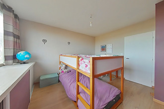  appartement fontenay-le-fleury 78330