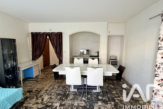  appartement fontenay-le-fleury 78330