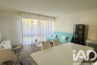  appartement fontenay-le-fleury 78330