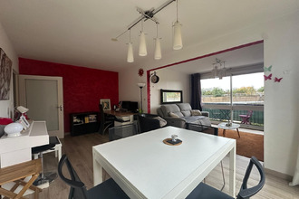  appartement fontenay-le-fleury 78330