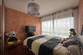  appartement fontenay-le-fleury 78330