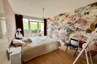  appartement fontenay-le-fleury 78330