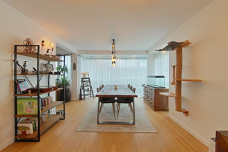  appartement fontenay-le-fleury 78330