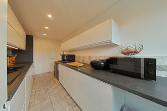  appartement fontenay-le-fleury 78330