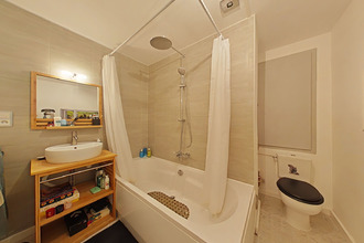  appartement fontenay-le-fleury 78330