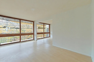  appartement fontenay-le-fleury 78330