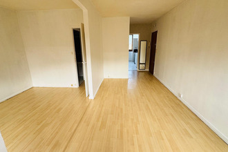  appartement fontenay-le-fleury 78330