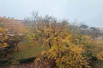  appartement fontenay-le-fleury 78330