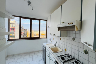  appartement fontenay-le-fleury 78330