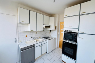  appartement fontenay-le-fleury 78330