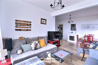  appartement fontenay-le-fleury 78330