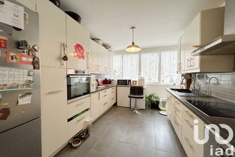  appartement fontenay-le-fleury 78330