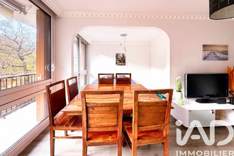  appartement fontenay-le-fleury 78330