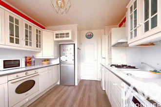  appartement fontenay-le-fleury 78330