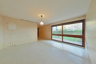  appartement fontenay-le-fleury 78330