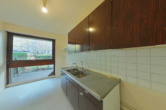  appartement fontenay-le-fleury 78330