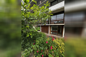  appartement fontenay-le-fleury 78330