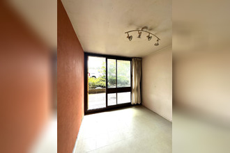  appartement fontenay-le-fleury 78330