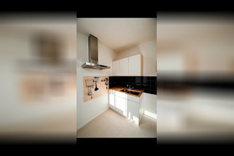  appartement fontenay-le-fleury 78330