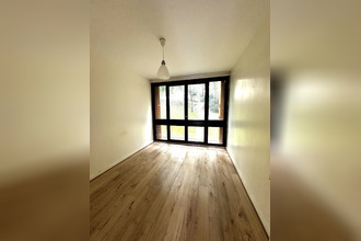  appartement fontenay-le-fleury 78330