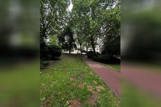  appartement fontenay-le-fleury 78330