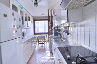  appartement fontenay-le-fleury 78330