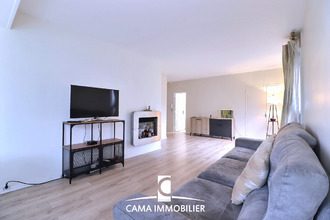  appartement fontenay-le-fleury 78330