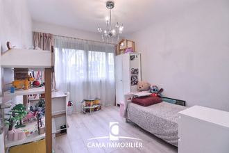  appartement fontenay-le-fleury 78330