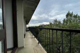  appartement fontenay-le-fleury 78330