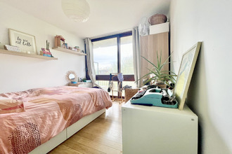  appartement fontenay-le-fleury 78330