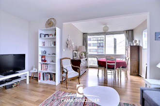  appartement fontenay-le-fleury 78330